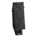 Botão Comando Regulagem Farol Renault Scenic 2004 Orig