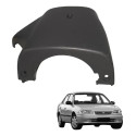 Acabamento Coluna Direção Toyota Corolla 1998 1999 2000 2001
