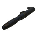 Bobina Ignição Renault Symbol 1.6 2009/2012 7700875000