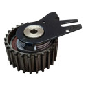 Tensor Da Correia Dentada Toro Renegade 2016/2024 55238027