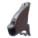 Console Central Difusor Citroen Xsara Picasso 2001 2012