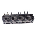 Cabeçote Gm Corsa Montana Onix Agile Celta 1.4 8v Retificado