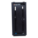 Painel Controlador Ventilação Gm Kadett Ipanema 89 98