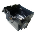 Base Suporte Caixa Fusivel Peugeot 206 207 2001 A 2012