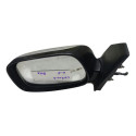Retrovisor Corolla 2003 2004 05 2006 2007 Esquerdo Original