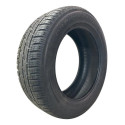 Kit Pneu Goodyear Fortitude Ht  Pirelli Scorp 235/60r18 103v V