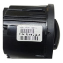 Botão Chave Luz Farol Ford New Fiesta 2011 2012 2013 Orig