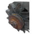 Alternador Chevrolet Omega 2.0 2.2 1993 1994 A 1998 90a Bosh