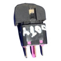 Botão Alarme Chevrolet Vectra 1997 1998 1999 90478231