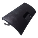 Tampa Porta Luvas Suzuki Swift 91 92 93 94 95