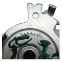 Tensor Correia Dentada Corsa 1.6 8v 1994 Até 1998