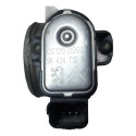 Corpo De Borboleta Tbi Citroen Xsara Peugeot 307 2.0 16v