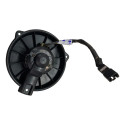 Motor Ventilador Interno Corolla 1993 A 1997 Original Denso 12v