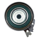 Tensor Correia Dentada Corsa 1.6 8v 1994 Até 1998