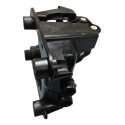 Alavanca Trambulador Cambio Manual Peugeot 208 2012 2019
