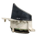Painel Instrumentos Conta Giro Rpm Chrysler Neon 1998 1999