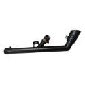 Tubo Refrigeração Cano Água Clio Scenic Sandero 1.6 16v