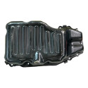Cárter Oleo Motor Toro Compass Renegade 1.3 46343387 2022/25
