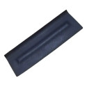 Borracha Porta Treco Painel Central Astra Belga 1994 A 1997