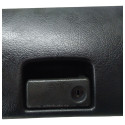 Tampa Porta Luvas Suzuki Swift 91 92 93 94 95