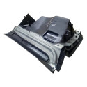 Porta Luvas Corolla 1991 1992 1993 1994 1995 A 1997