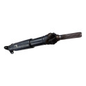 Eixo Cardan Dianteiro Bmw 320i 323i 328i E46 1999 À 2004