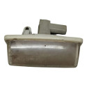 Lanterna Luz Placa Corolla 98 99 2000 02 03 04 06 08 Soquete