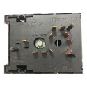 Botão De Luz Vectra 1997 A 2005 Gm 90436901 53142806 Orig