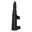 Bobina Ignição Renault Symbol 1.6 2009/2012 7700875000