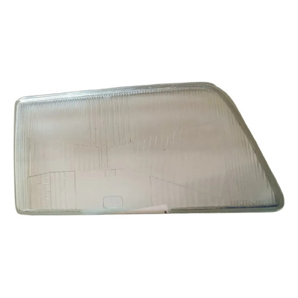 Vidro Farol Gm Kadett Ipanema Lado Direito Arteb 1989 1998