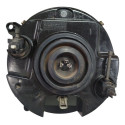 Farol Cherokee Sport 2004 2005 2006 2007 Direito Original Direito/passageiro