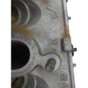 Cabeçote Gm Corsa Montana Onix Agile Celta 1.4 8v Retificado