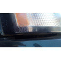 Farol Land Rover Freelander 2004 2007 Direito Original Direito
