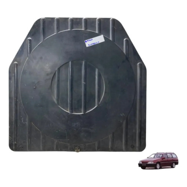 Tampa Do Estepe Da Gm Omega Suprema 1994 A 1997 Original