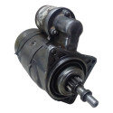 Motor Arranque Lada Samara 1991 1.3 1.5 Original