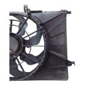 Defletor Radiador Ventoinha Kia Magnentis 2.0 2008