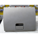 Porta Luvas Pt Cruiser 2006 2007 2008 2009 2010 Original