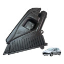 Caixa Filtro Ar 54603385999 Peugeot 206 2001 A 2006