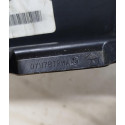 Moldura Acabamento Painel Airbag Pt Cruiser 2006 2010