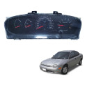 Painel Instrumentos Conta Giro Rpm Chrysler Neon 1998 1999