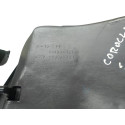  Porta Luvas Corolla 1991 1992 1993 1994 1995 A 1997