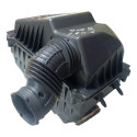 Caixa Filtro Ar Peugeot 306 1.8 97 98 99 00 01 Original