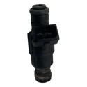 Bico Injetor Fox Gol Polo Voyage Saveiro 1.6 0280156403 1