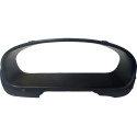 Moldura Painel Kia Magentis 2007 2008 2009 Original Preto