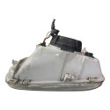 Farol Lado Direito Volkswagen Vw Golf Mk3 1995 Até 1999 Direito/passageiro