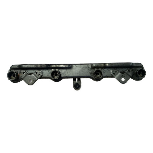 Flauta Bico Injetor Honda Crv 2.0 2007 2008 2009 2010 2011