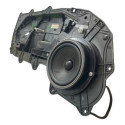Suporte Máquina Vidro Diant Esqu Range Rover Evoque 2.0 2012 Preto