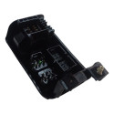 Comando Botao Farol Luz  Vectra 1993-1996 Original 90269733