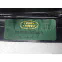Acabamento Interno Retrovisor Land Rover Freelander Direito