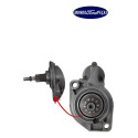Motor Partida Arranque Verona 1.8 Escort Hobby 1.0 Cht